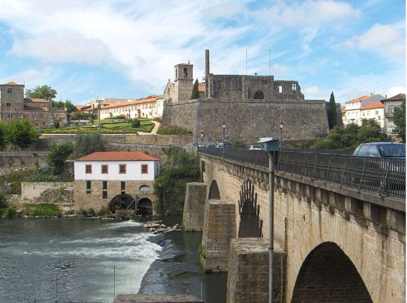 barcelos-tour4hours-from-oportocity-tour-half-day-trip