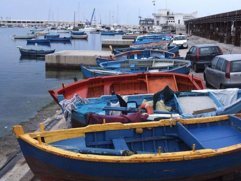 bari-private-walking-tour-2