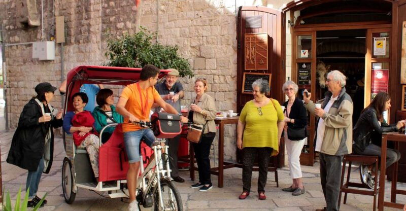 bari-rickshaw-street-food-tour