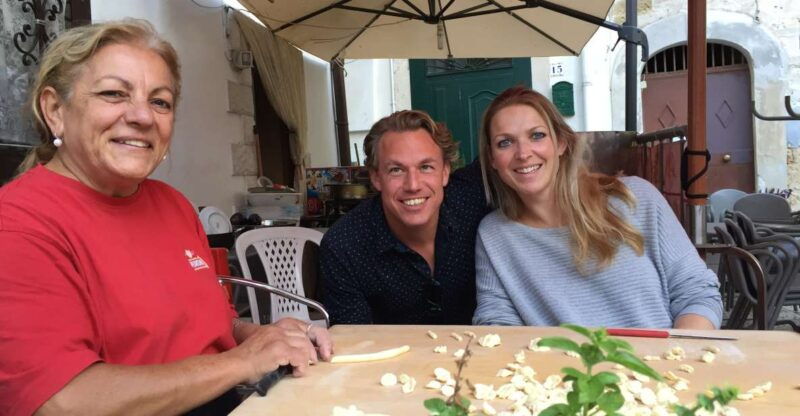 bari-rickshaw-tour-with-pasta-experience