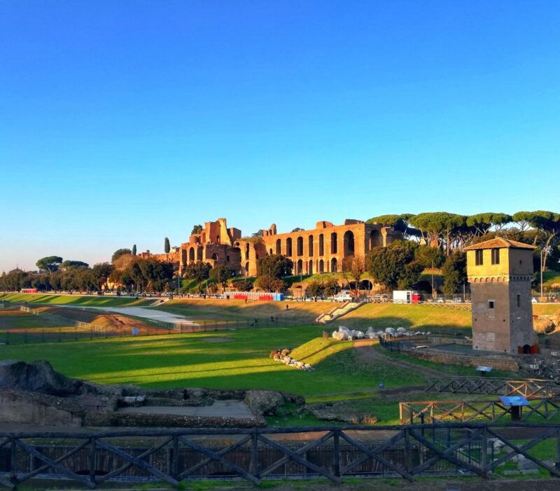 baroque-rome-theatricality-and-extravagance-guided-tour