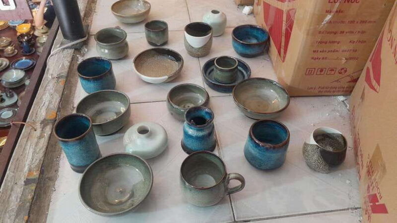 bat-trang-pottery-ceramics-class-in-hanois-old-quarter-vn