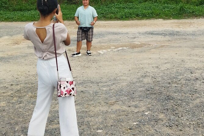 Batam Day Tour - Who Is This Tour Best For?