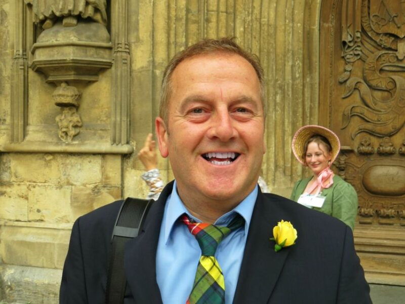 bath-2-hour-private-city-walking-tour