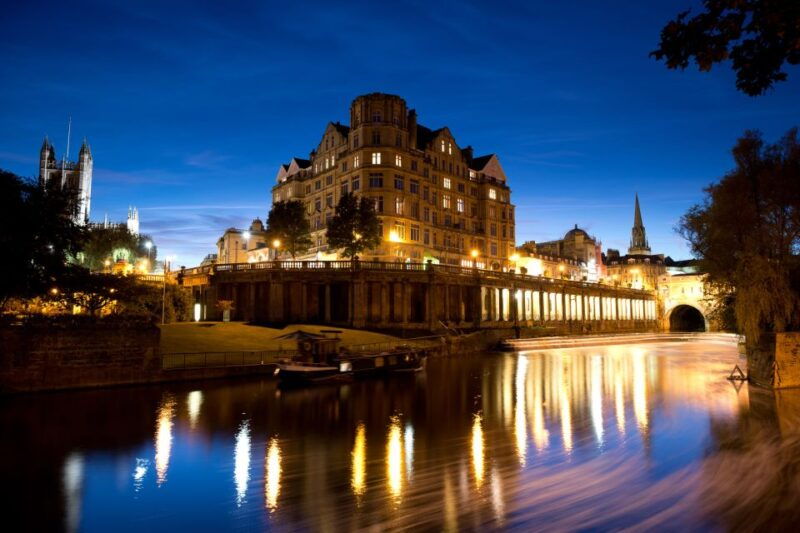 bath-90-minute-private-ghost-walking-tour