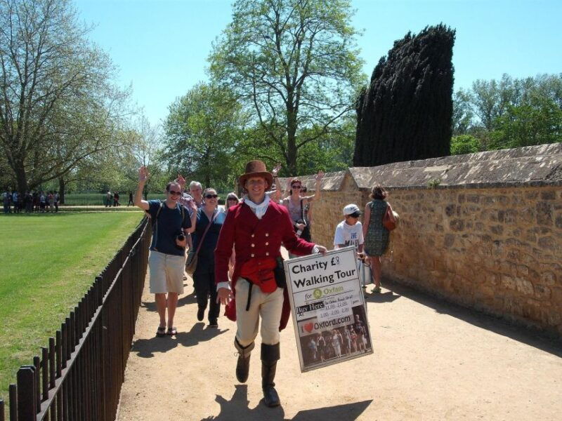 bath-bespoke-jane-austen-inspired-guided-tours