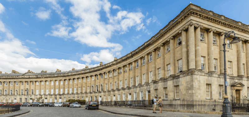 bath-bridgeton-walking-tour-with-an-app