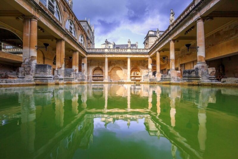 bath-cotswolds-village-private-tour