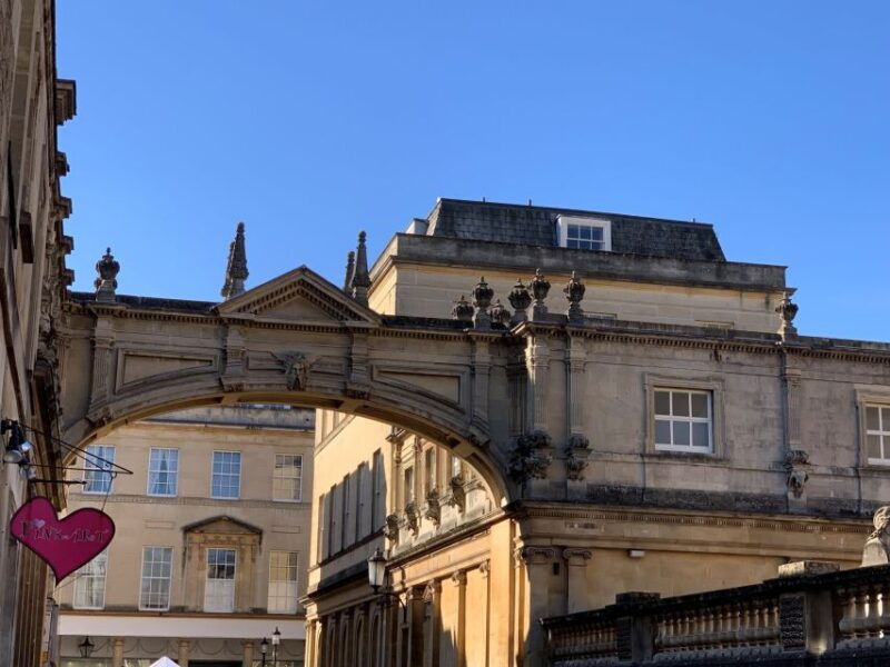 bath-guided-walking-tour