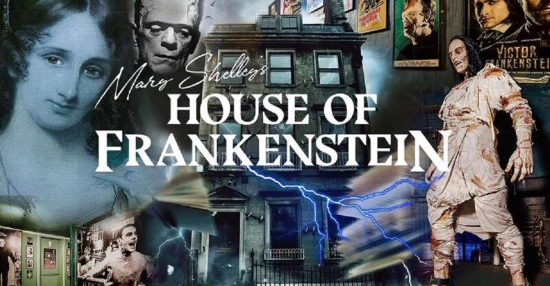 bath-mary-shelleys-house-of-frankenstein-entrance-ticket