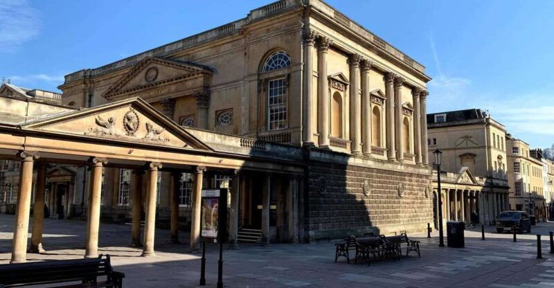 bath-private-unconventional-history-of-bath-walking-tour