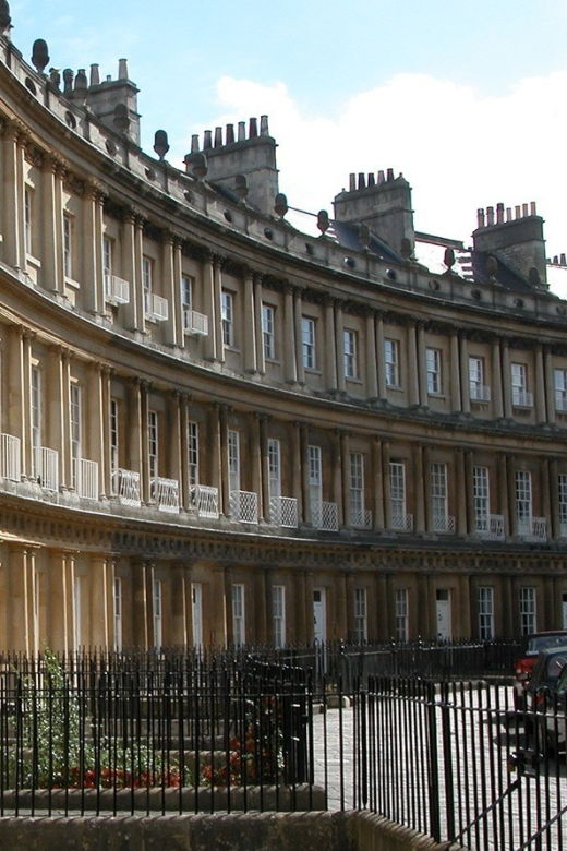 bath-private-walking-tour