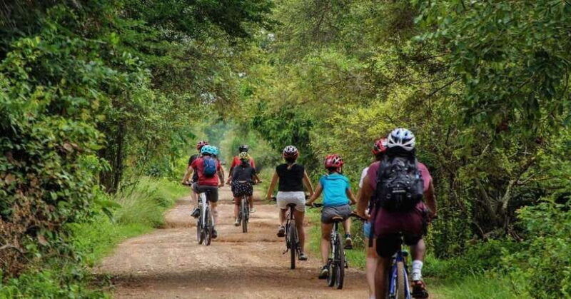 battambang-local-livelihood-bike-tour