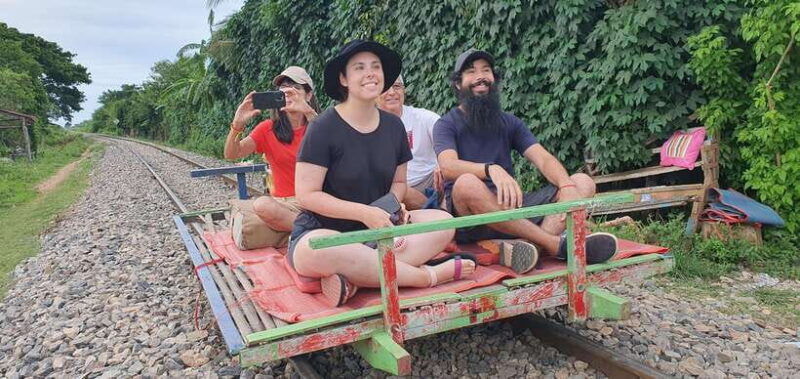 battambang-private-full-day-tour-from-siem-reap