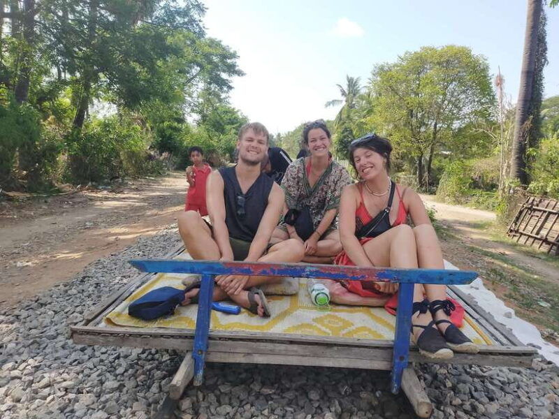 battambang-tuk-tuk-bamboo-train-killing-bat-caves-sunset