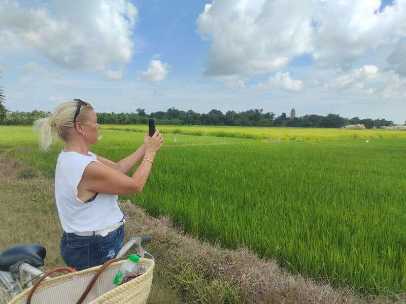 battambang-unique-day-tours-mixing-bicycle-tuk-tuk-lunch