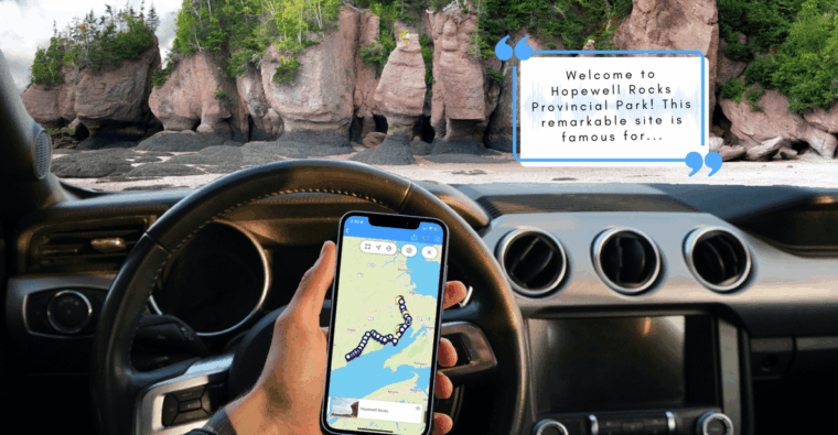 bay-of-fundy-smartphone-audio-driving-tour