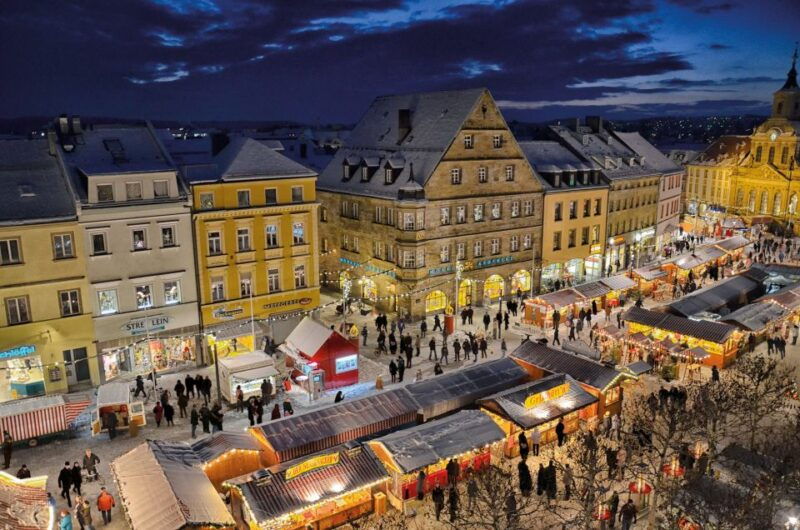 bayreuth-city-walking-tour