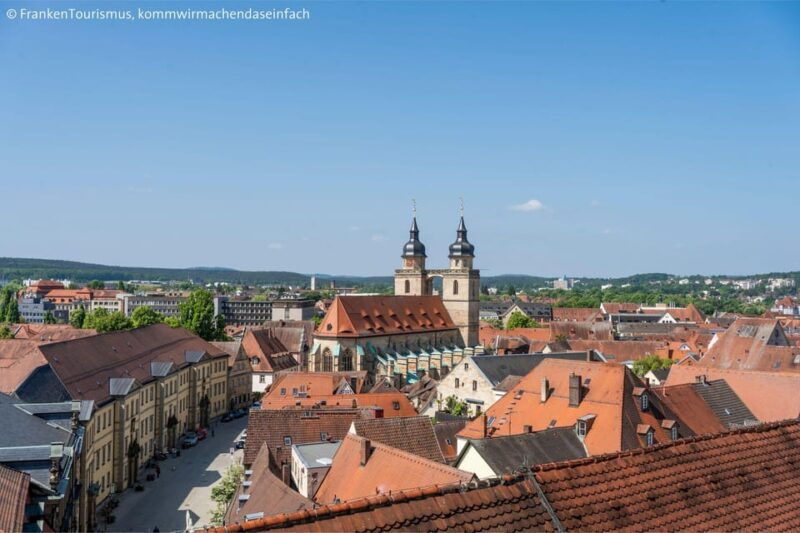 bayreuth-english-city-walking-tour-tourist-info