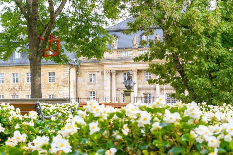 bayreuth-german-city-walking-tour-tourist-info