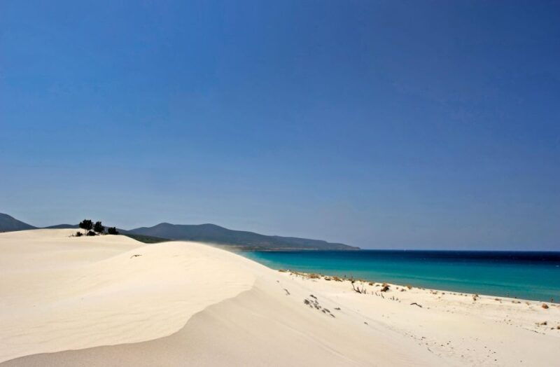 beach-tour-porto-pino-piscinni-from-cagliari