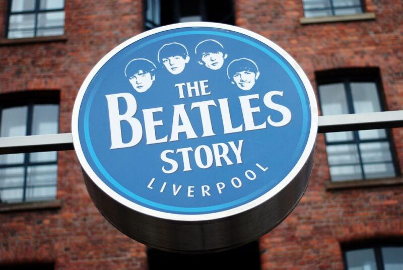beatles-beyond-a-liverpool-legacy-tour