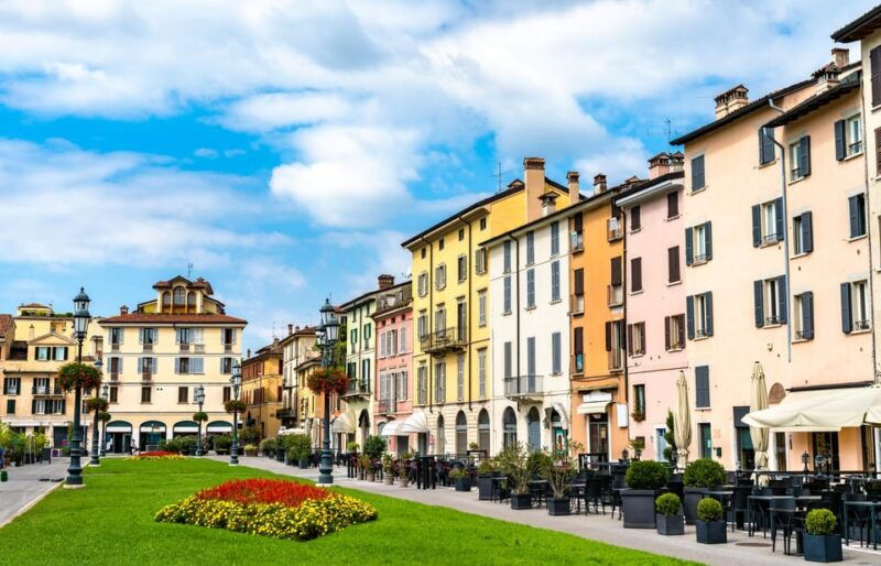 beautiful-brescia-guided-walking-tour-2