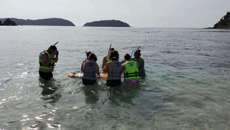 beautiful-island-of-ixtapa