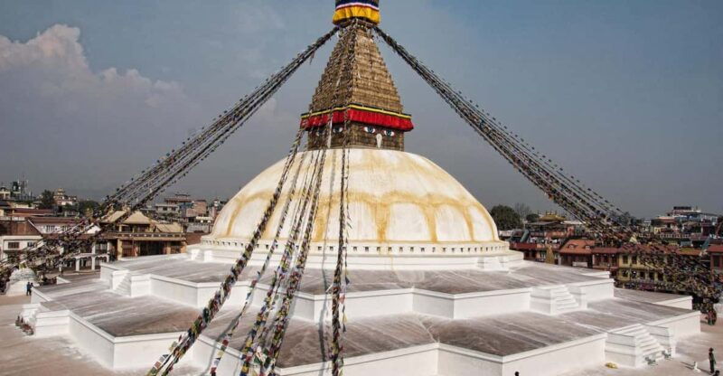 beautiful-kathmandu-heritage-sightseeing-tour-1-day