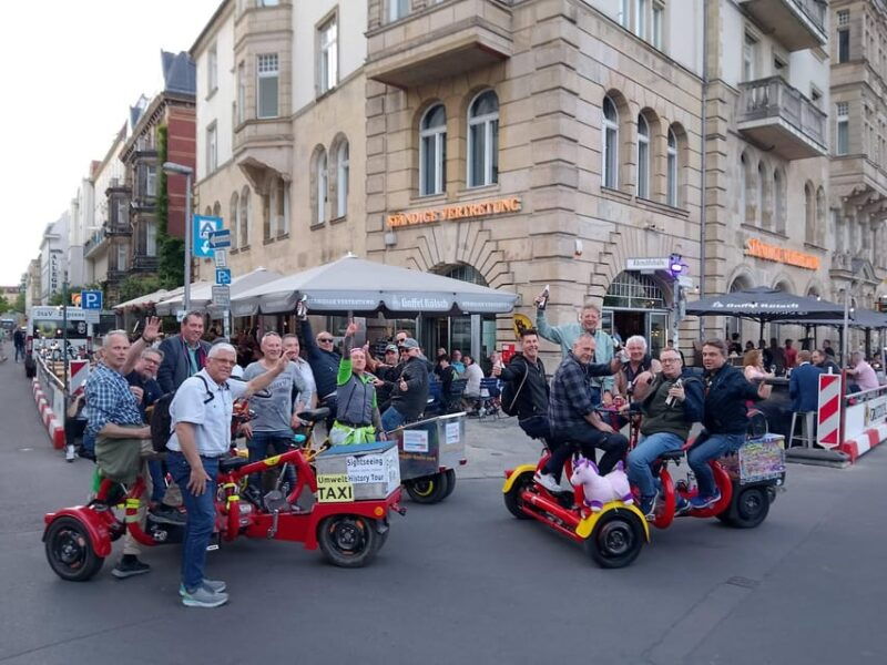 beer-bike-party-bike-unforgettable-berlin-city-tour-incl-pickup