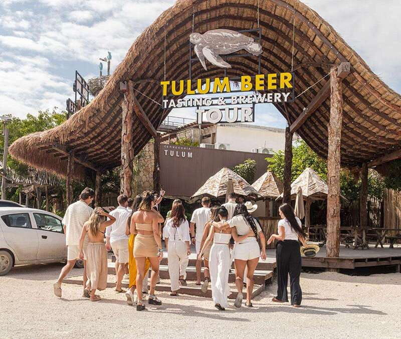 beer-tasting-brewery-tour