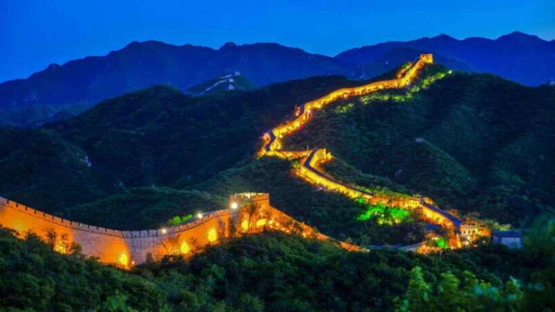 beijing-badaling-great-wall-night-ticket%ef%bc%88with-show%ef%bc%89