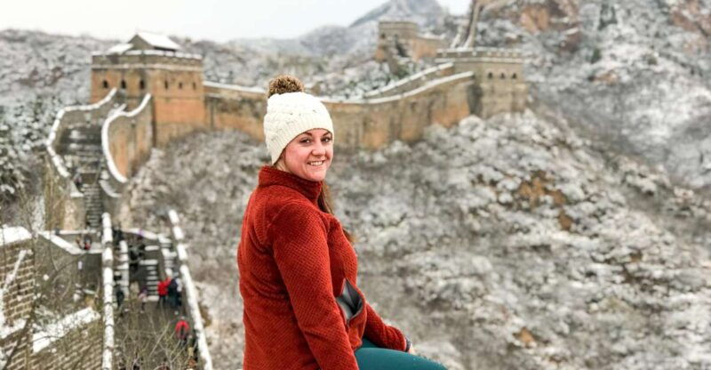 beijing-best-great-wall-sunset-tour