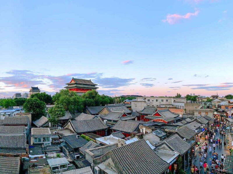 beijing-best-hutongs-cultural-tour-for-the-cricket-fights