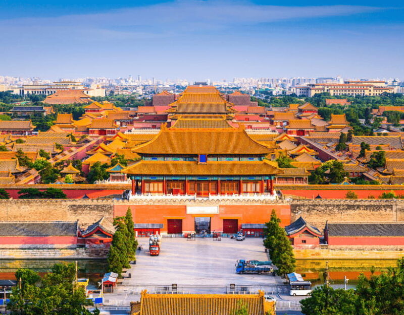 beijing-classic-3-day-highlights-package-tour-with-lunch