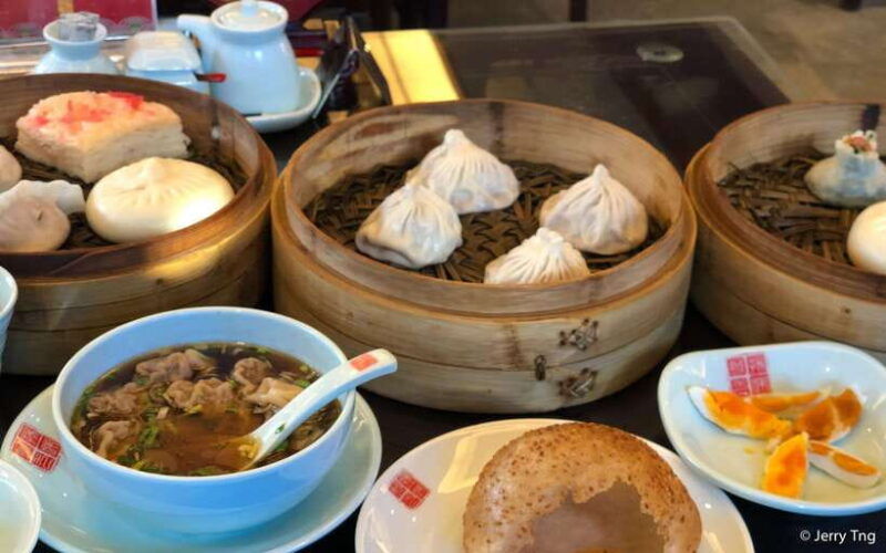 beijing-dim-sum-breakfast-hutong-history-tour