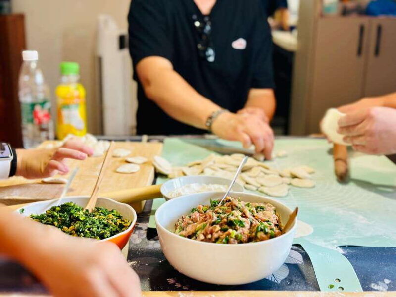 beijing-dumpling-making-class-with-wet-market-visit