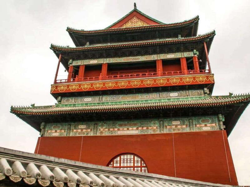 beijing-hutong-culture-and-tea-tasting-private-tour
