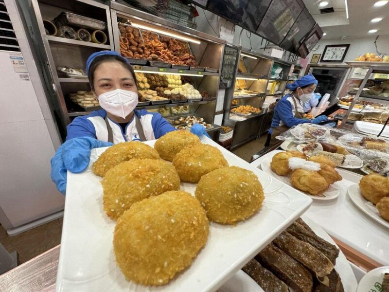 beijing-hutong-private-culinary-walking-tour