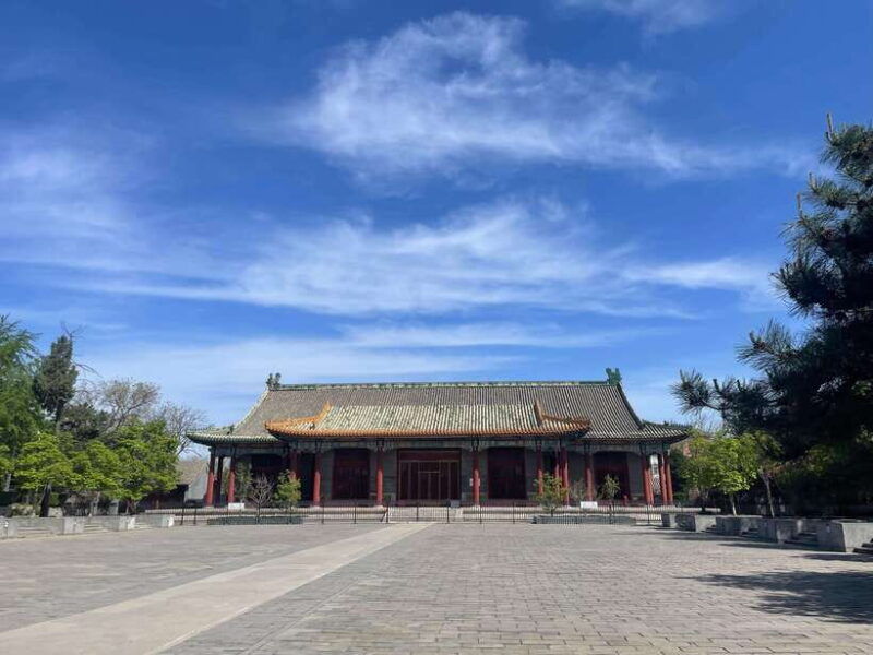 beijing-hutong-tour-beside-forbidden-city-with-tea-ceremony