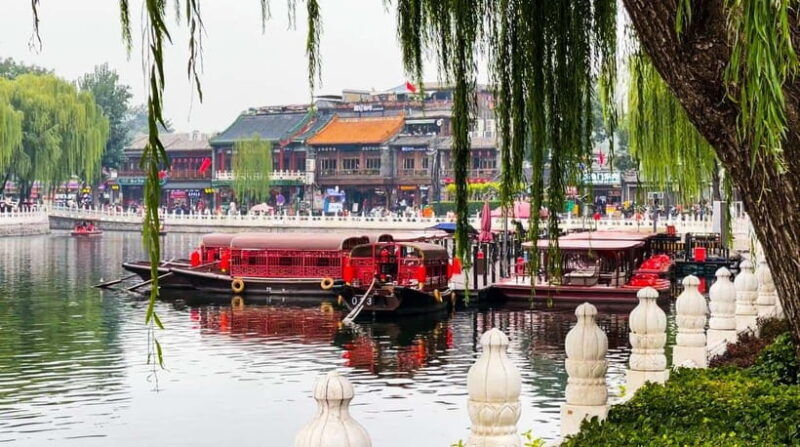 beijing-hutongs-drum-tower-city-walking-tour