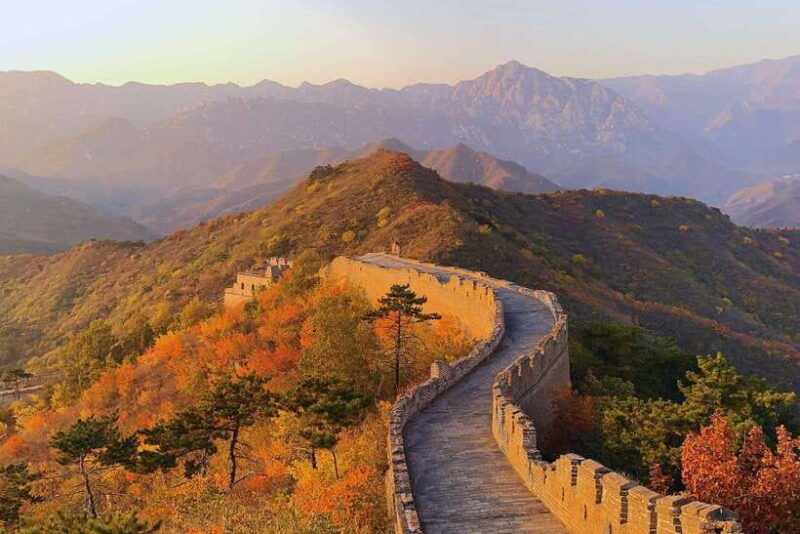 beijing-jinshanling-great-wall-bus-tour-with-ticket