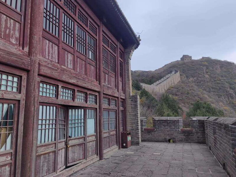 beijing-jinshanling-great-wall-hiking-day-tour%e3%80%90small-group%e3%80%91