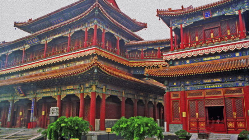 beijing-lama-temple-%ef%bc%88locals-top-temple%ef%bc%89-entry-e-ticket