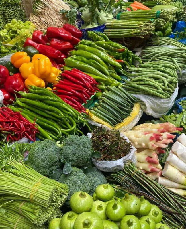 beijing-market-tour-with-10-course-family-feast