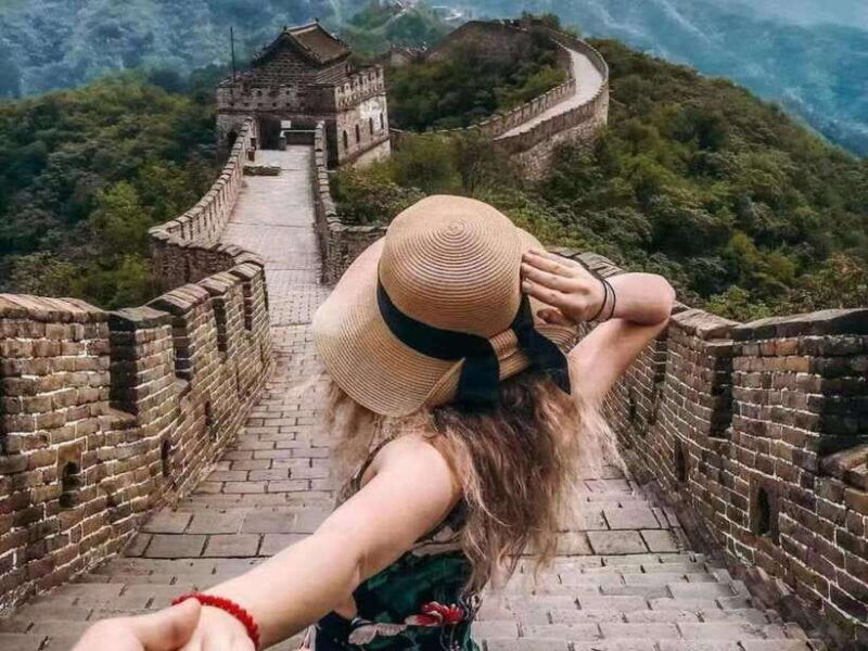beijing-mutianyu-great-wall-day-trip-by-bus-with-tickets