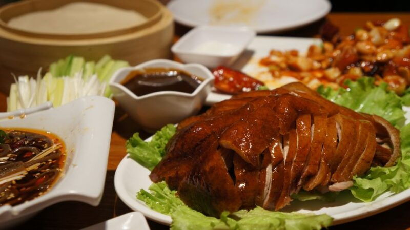 beijing-night-tour-with-acrobatics-show-pekingduck-dinner