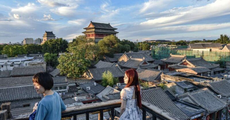 beijing-private-hutong-walking-tour-with-dumpling-meal