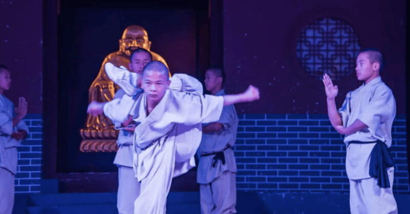 beijing-shaolin-temple-day-tour-by-round-trip-bullet-train