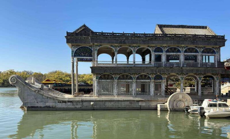 beijing-summer-palace-and-panda-house-guided-tour